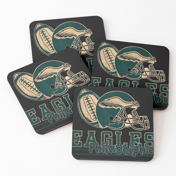 Item preview, Graphic Philadelphia Football For Eagles Fan designed and sold by cavbbralph.