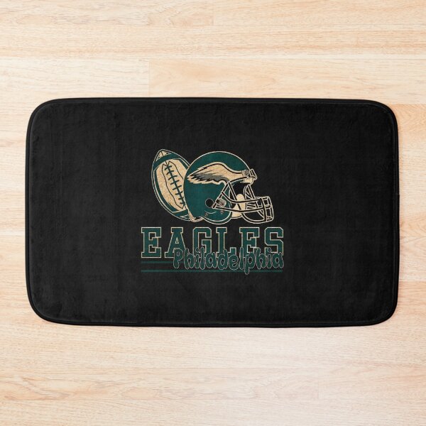 Item preview, Graphic Philadelphia Football For Eagles Fan designed and sold by cavbbralph.