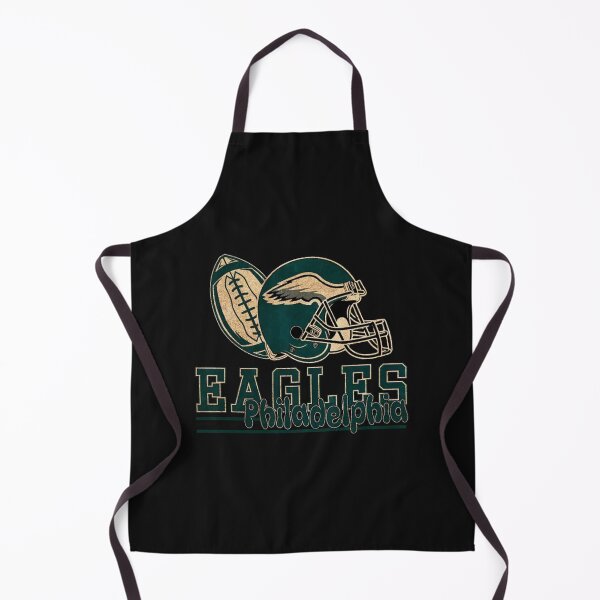 Item preview, Graphic Philadelphia Football For Eagles Fan designed and sold by cavbbralph.