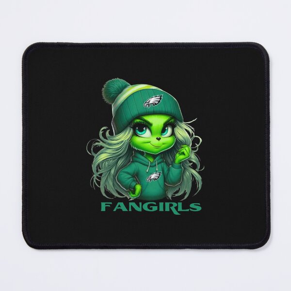 Item preview, Graphic Philadelphia Football For Eagles Fan designed and sold by cavbbralph.