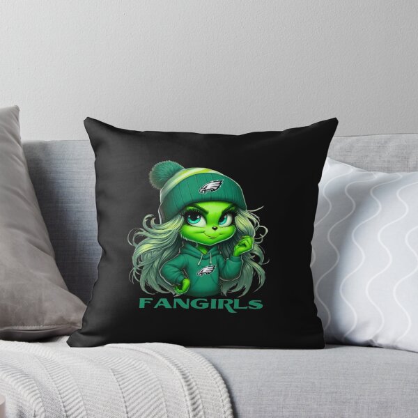 Item preview, Graphic Philadelphia Football For Eagles Fan designed and sold by cavbbralph.