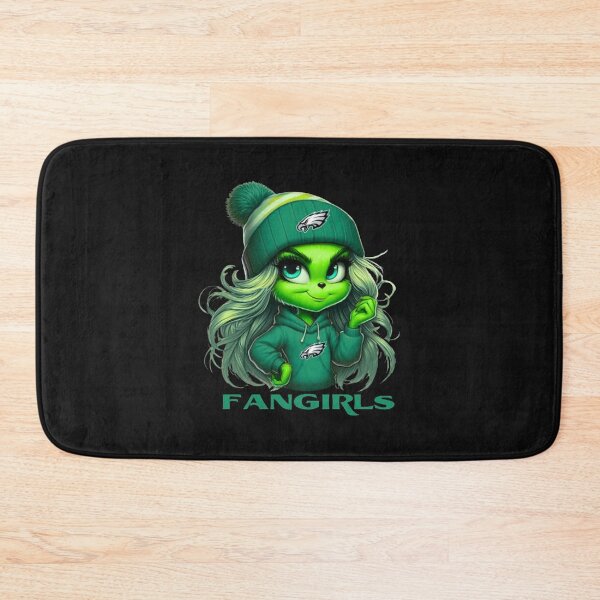 Item preview, Graphic Philadelphia Football For Eagles Fan designed and sold by cavbbralph.