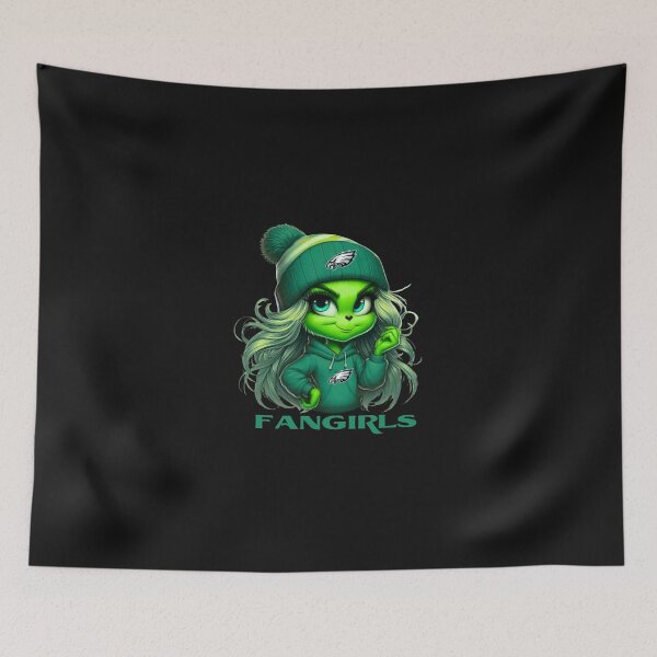 Item preview, Graphic Philadelphia Football For Eagles Fan designed and sold by cavbbralph.