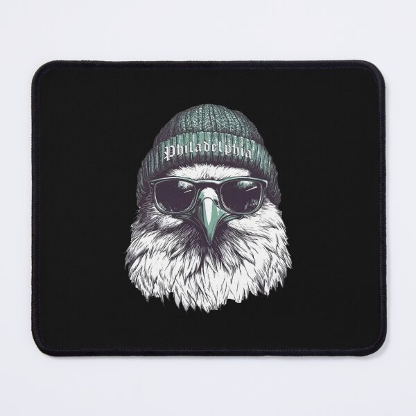 Item preview, Graphic Philadelphia Football For Eagles Fan designed and sold by cavbbralph.