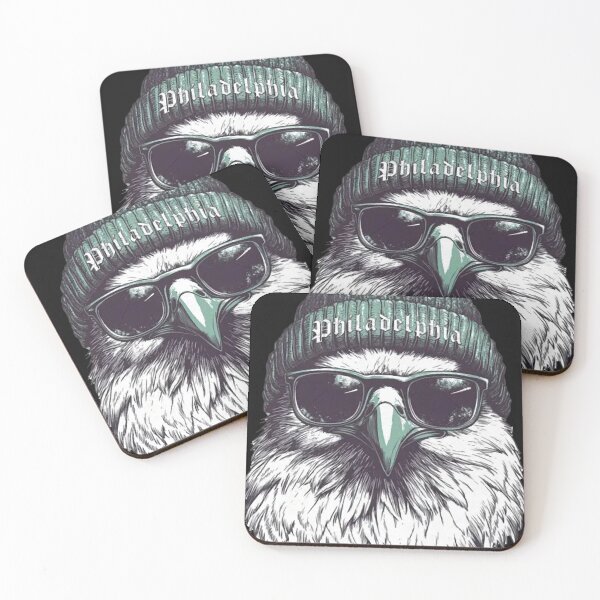 Item preview, Graphic Philadelphia Football For Eagles Fan designed and sold by cavbbralph.