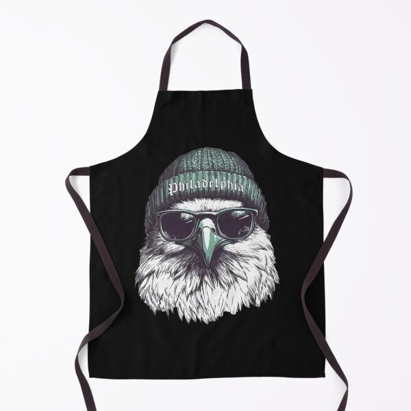 Item preview, Graphic Philadelphia Football For Eagles Fan designed and sold by cavbbralph.