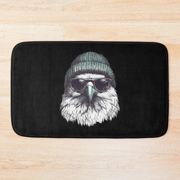 Item preview, Graphic Philadelphia Football For Eagles Fan designed and sold by cavbbralph.