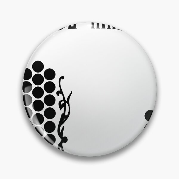 Item preview, Air Accordion Mexico designed and sold by ROJOCELESTEMX.