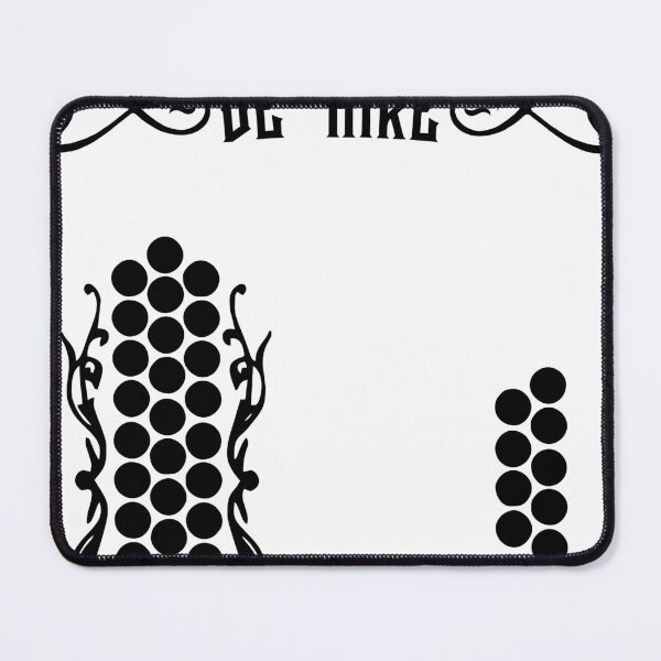 Item preview, Air Accordion Mexico designed and sold by ROJOCELESTEMX.