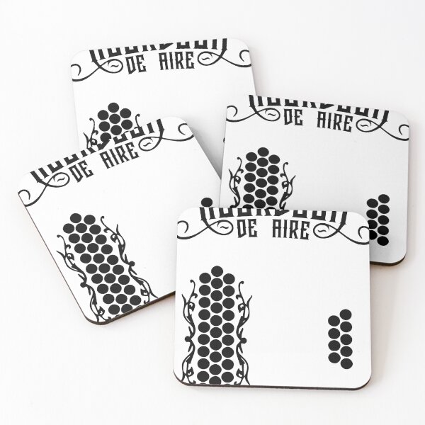 Item preview, Air Accordion Mexico designed and sold by ROJOCELESTEMX.
