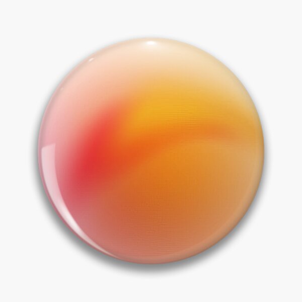 Item preview, Colorful Abstract Blur designed and sold by Vivid-Lines.