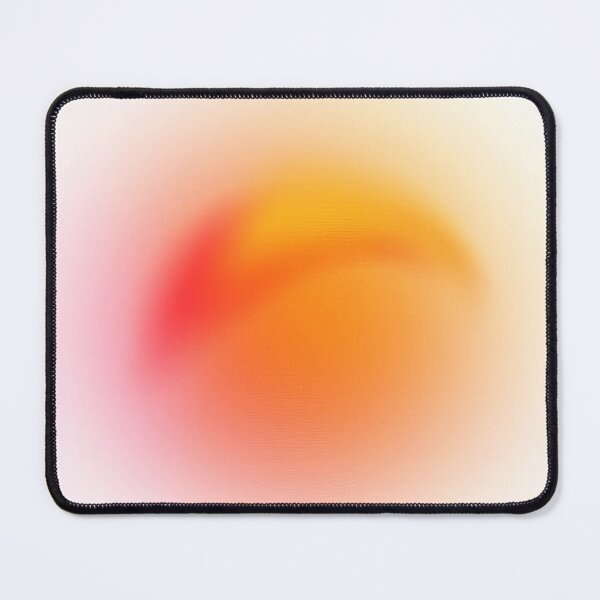 Item preview, Colorful Abstract Blur designed and sold by Vivid-Lines.