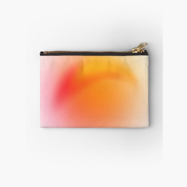 Item preview, Colorful Abstract Blur designed and sold by Vivid-Lines.