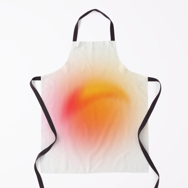 Item preview, Colorful Abstract Blur designed and sold by Vivid-Lines.