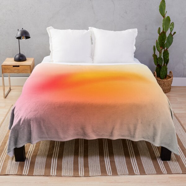 Item preview, Colorful Abstract Blur designed and sold by Vivid-Lines.
