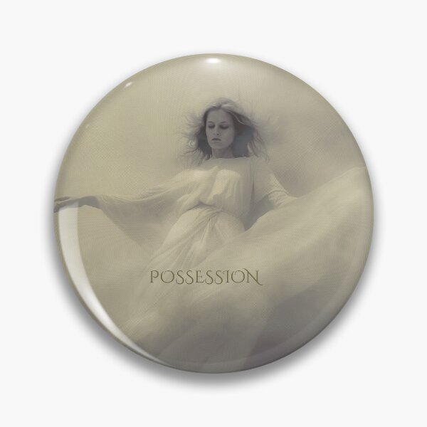 Item preview, Possession designed and sold by AngoraStudio.