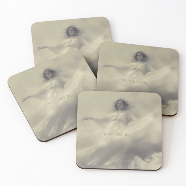 Item preview, Possession designed and sold by AngoraStudio.
