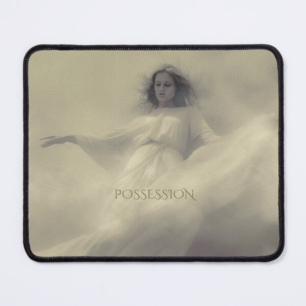 Item preview, Possession designed and sold by AngoraStudio.