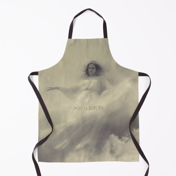 Item preview, Possession designed and sold by AngoraStudio.