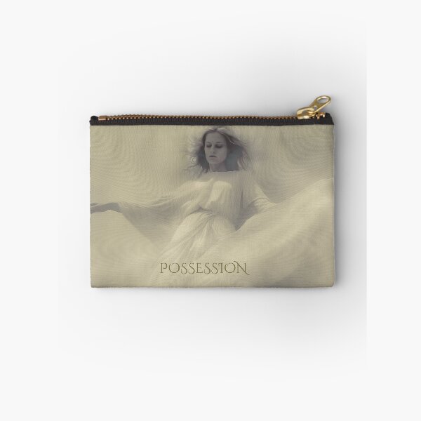 Item preview, Possession designed and sold by AngoraStudio.