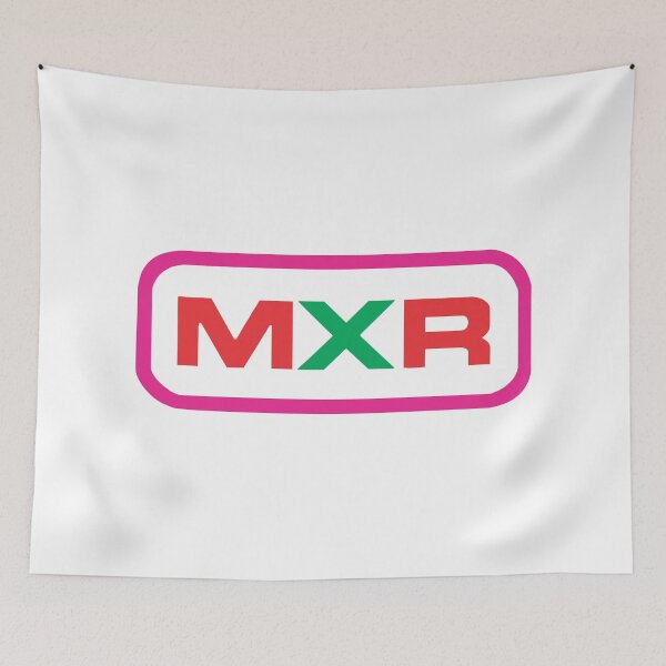 Item preview, Beautiful Mxr bJellyfish in Ocean designed and sold by Charles L 	 Blow.