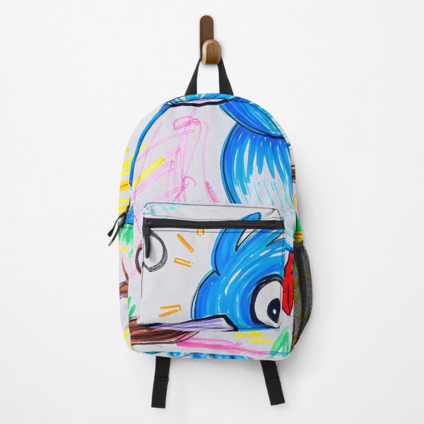 Item preview, Beautiful Mxr bJellyfish in Ocean designed and sold by Charles L 	 Blow.