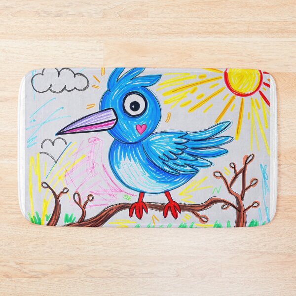 Item preview, Beautiful Mxr bJellyfish in Ocean designed and sold by Charles L 	 Blow.