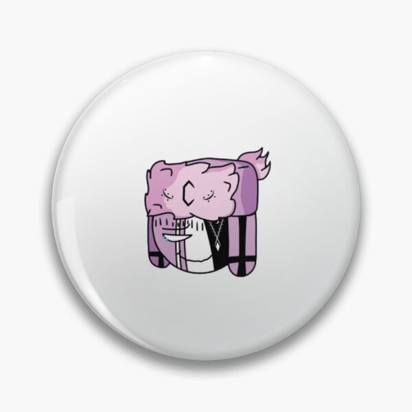 Item preview, Fnf Ruv emoji laugh designed and sold by Linhvocraig.