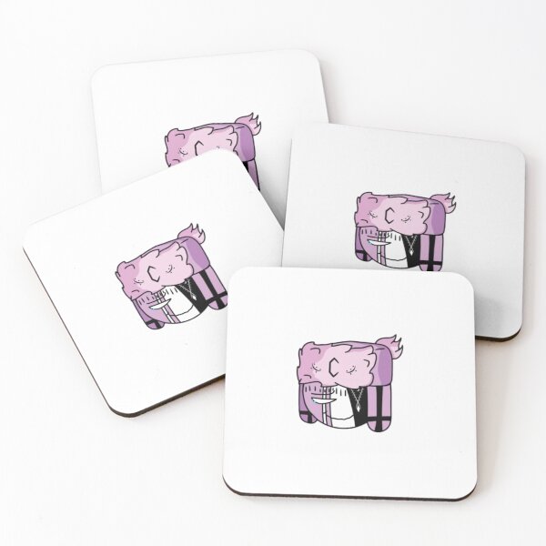 Item preview, Fnf Ruv emoji laugh designed and sold by Linhvocraig.
