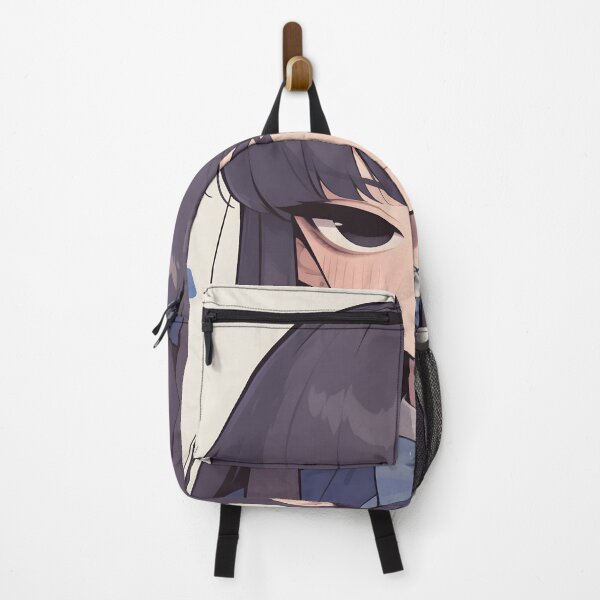 Item preview, Shouko Komi - 26 designed and sold by Infinite-Aspire.