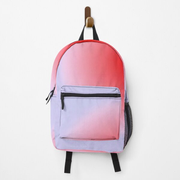 Item preview, Vibrant Red Gradient Circle designed and sold by Vivid-Lines.