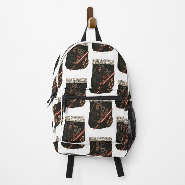 Item preview, THAT THE BAGPIPE RESOE IN THE GALAXY designed and sold by Sementegalega.