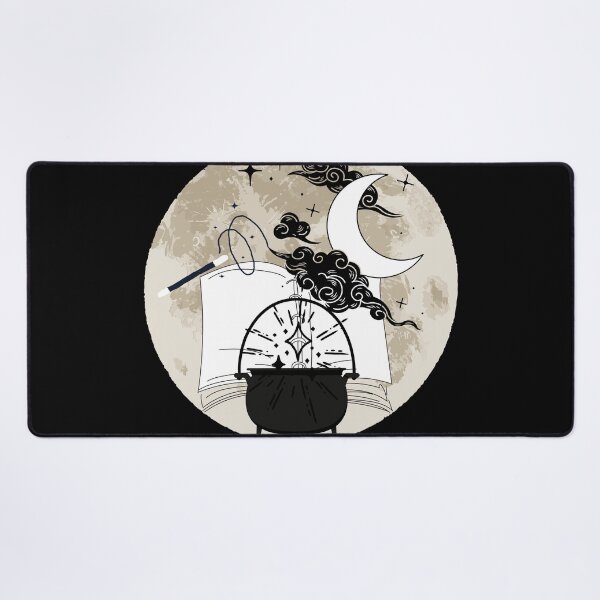 Item preview, Halloween And Magical World Funny Gifts designed and sold by savageOR.