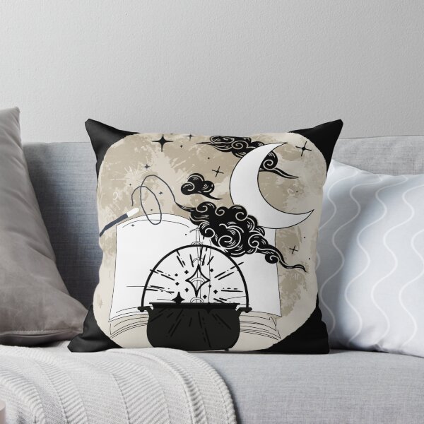 Item preview, Halloween And Magical World Funny Gifts designed and sold by savageOR.