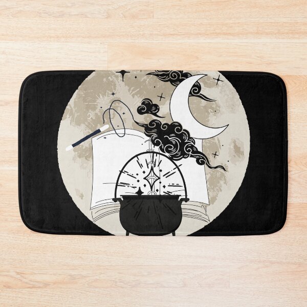 Item preview, Halloween And Magical World Funny Gifts designed and sold by savageOR.
