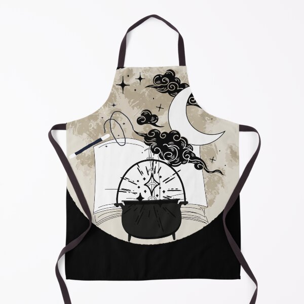 Item preview, Halloween And Magical World Funny Gifts designed and sold by savageOR.