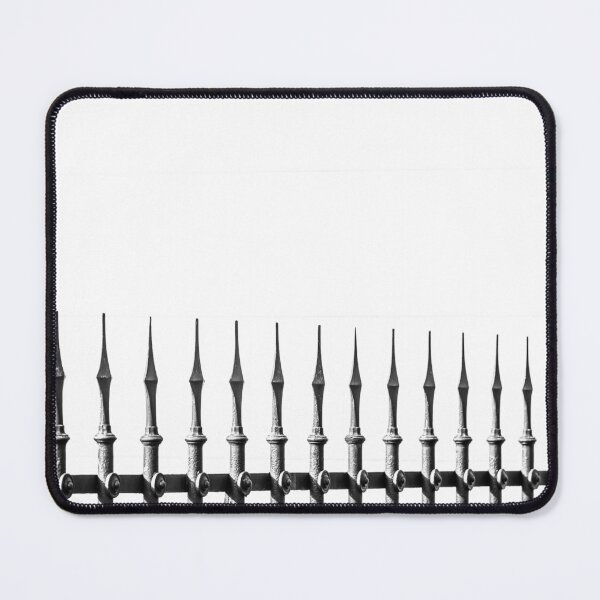 Item preview, Line of Defence designed and sold by metriognome.