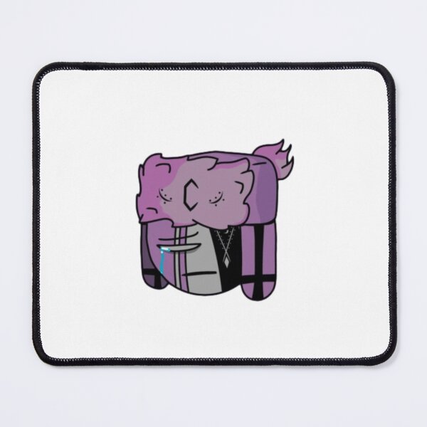 Item preview, Fnf Ruv emoji sad designed and sold by Linhvocraig.