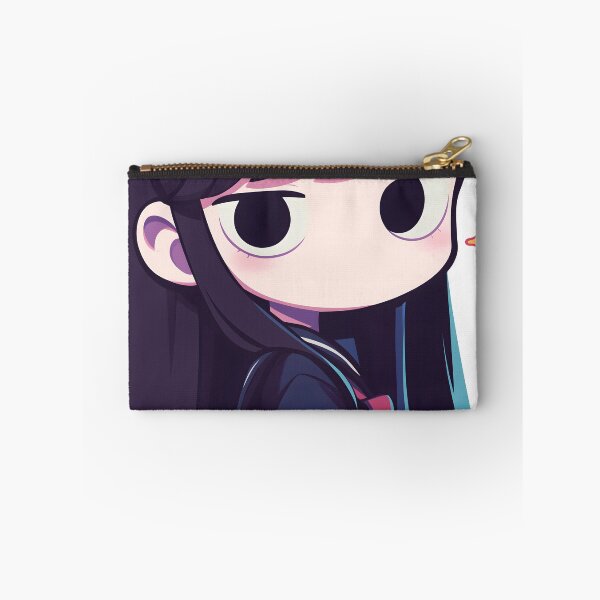 Item preview, Shouko Komi - 27 designed and sold by Infinite-Aspire.