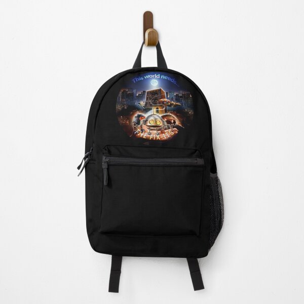 Item preview, The Fix Its designed and sold by Fanarchist.