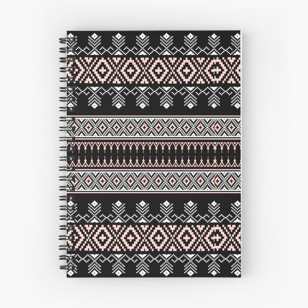 Item preview, Thai Art 10  designed and sold by DGThaiTop.