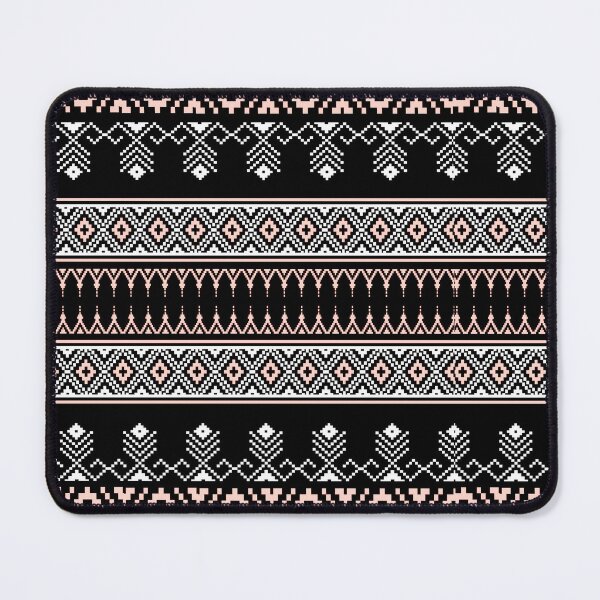 Item preview, Thai Art 10 designed and sold by DGThaiTop.