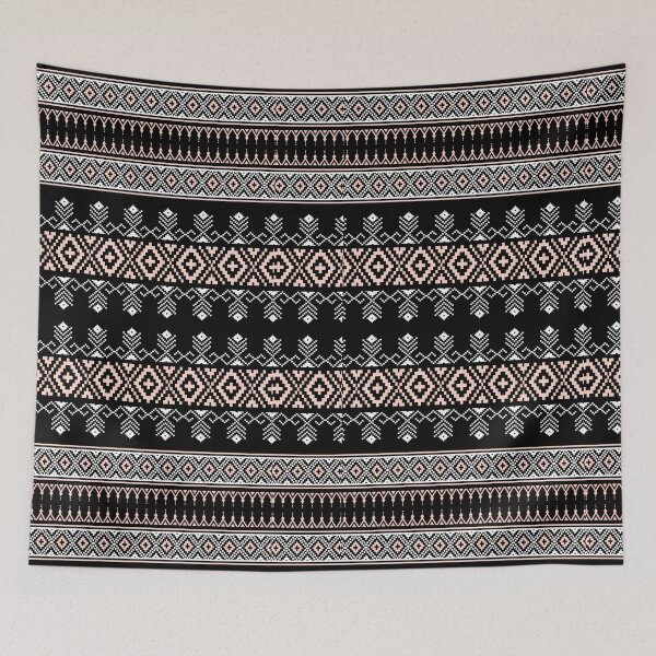 Item preview, Thai Art 10  designed and sold by DGThaiTop.