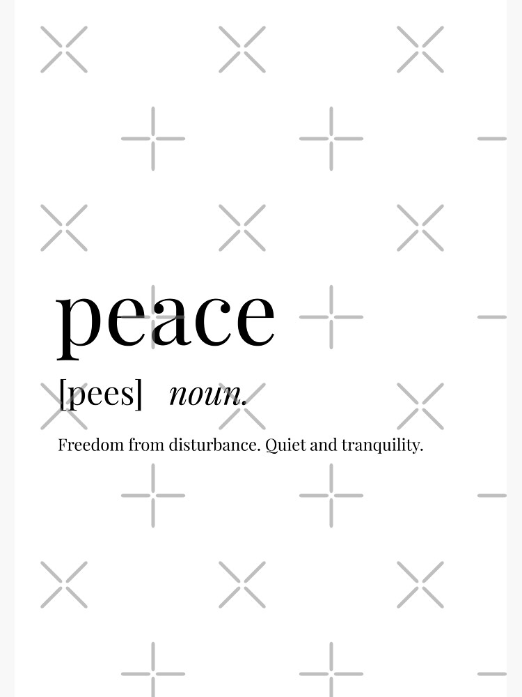 peace-definition-photographic-print-by-definingprints-redbubble