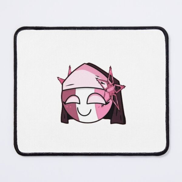Item preview, Fnf Sarv emoji happy designed and sold by Linhvocraig.