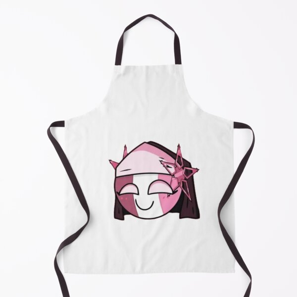 Item preview, Fnf Sarv emoji happy designed and sold by Linhvocraig.