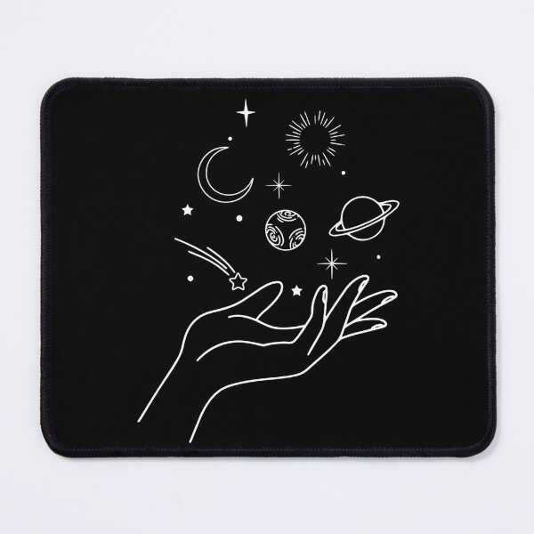 Item preview, art work designed and sold by yahyaart28.