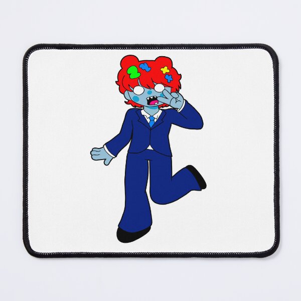 Item preview, forty MEXICO designed and sold by ROJOCELESTEMX.