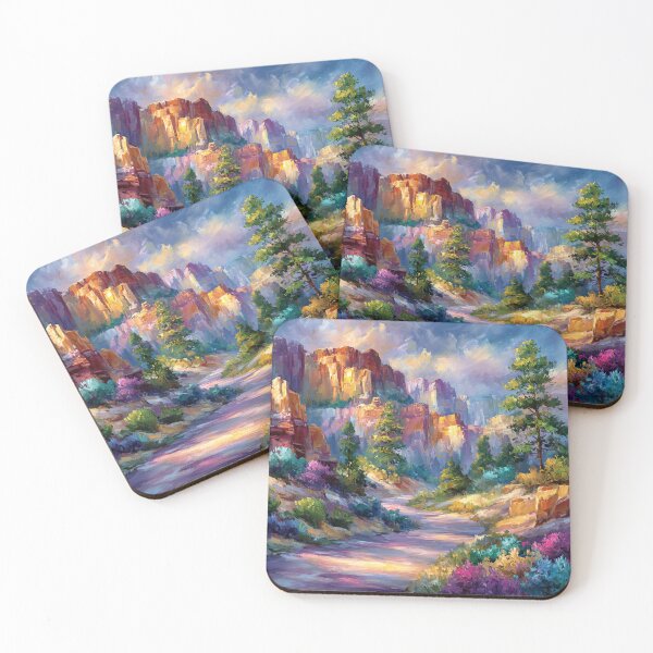 Item preview, 1,228. designed and sold by Dawn van Doorn.