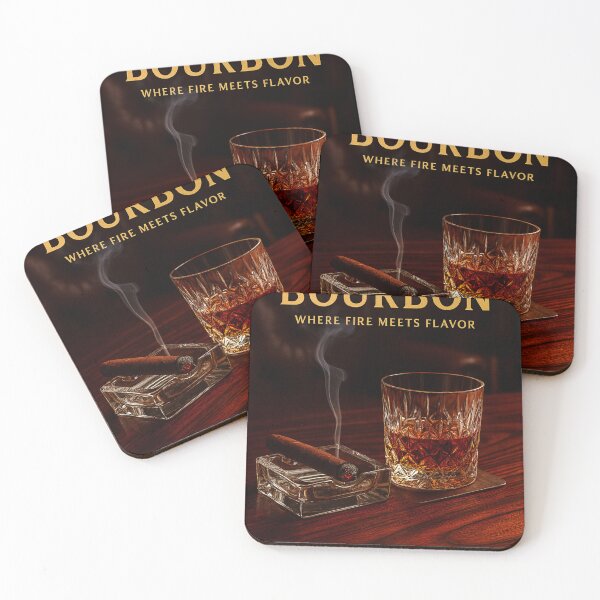 Item preview, Kentucky Bourbon designed and sold by Halifaxartguy.